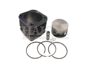 5411300108
5411300108-MERCEDES-KOMPRESÖR SET 100 LÜK KISA